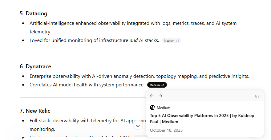 5 AI Search Engine Optimization Best Practices for B2B SaaS (2026)