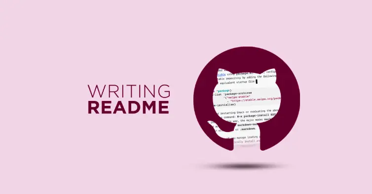 GitBook User-friendly Editing Workflow