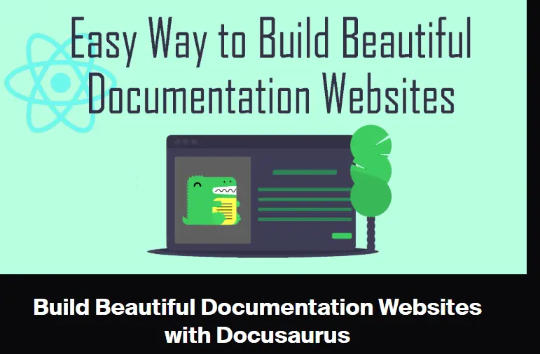 ReadMe Interactive Documentation Experience