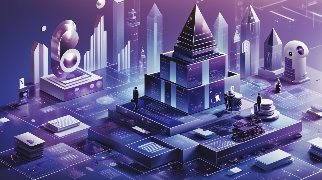 Content Illustration