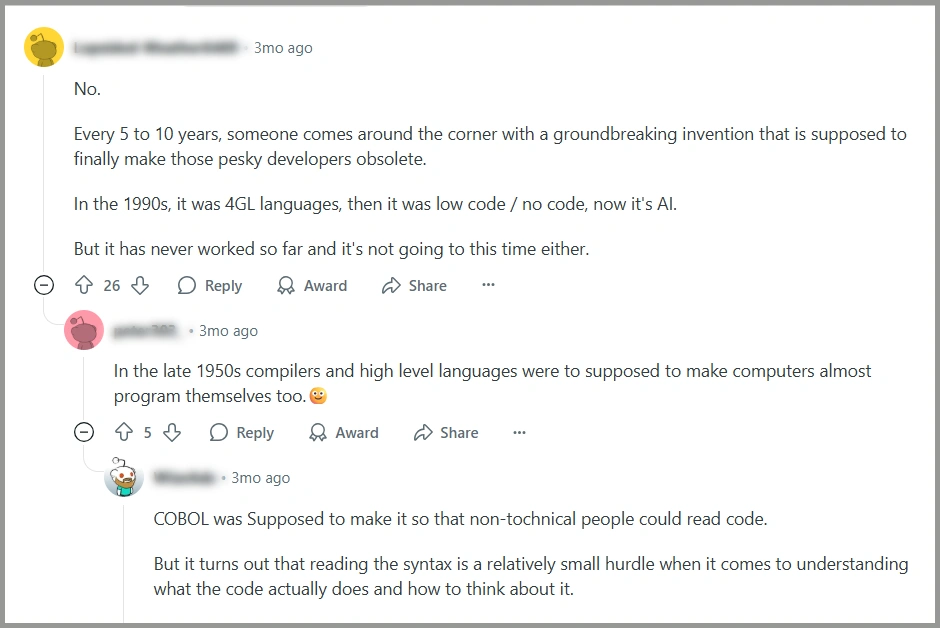 how do you get karma on reddit - be helpful and informative