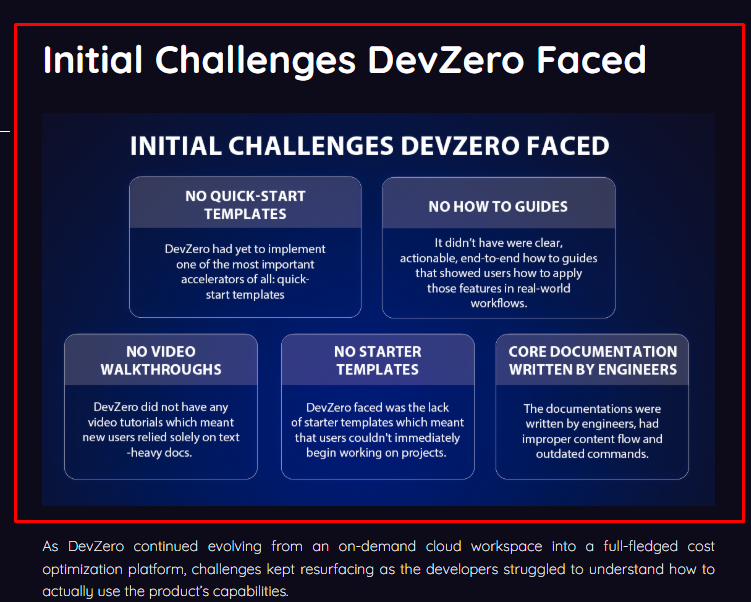 Multimedia content to rank on chatgpt