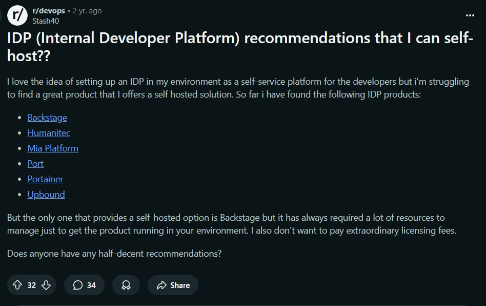 participate in product reviews to subtly discuss your product as apart of your reddit marekting strategy
