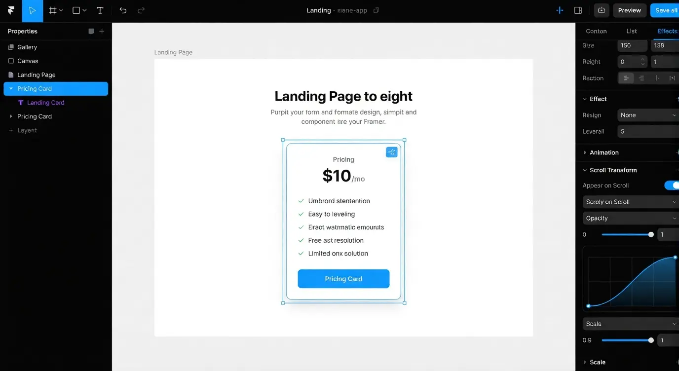 publishing flow image
