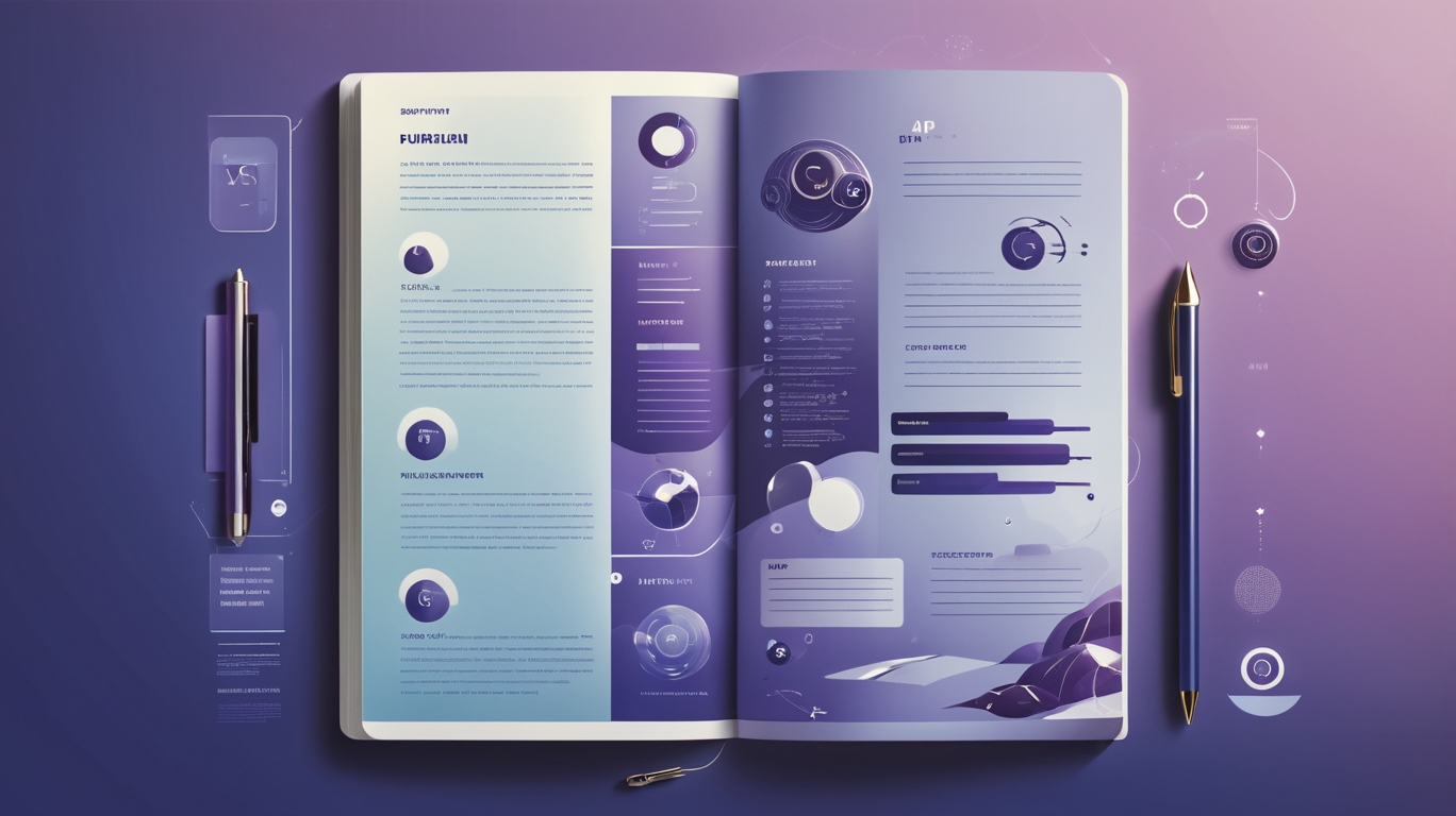 Content Illustration