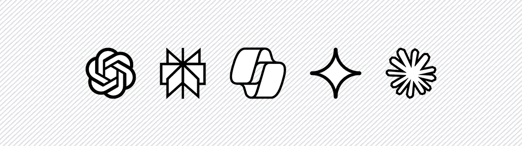 Generative Engine Optimization hover