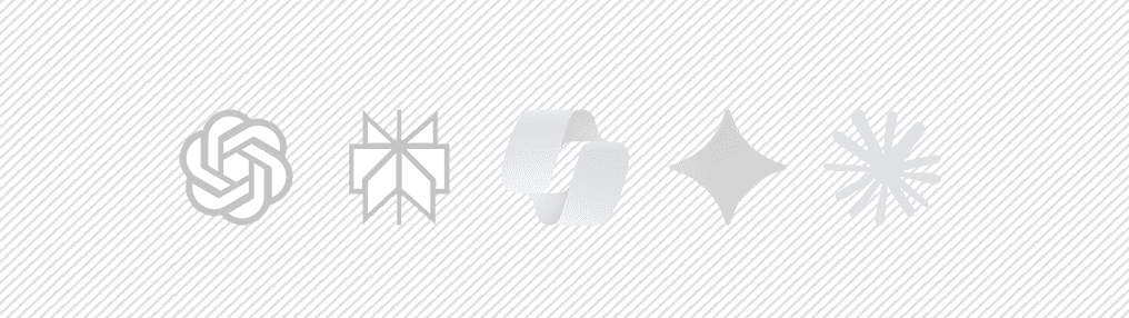 Generative Engine Optimization