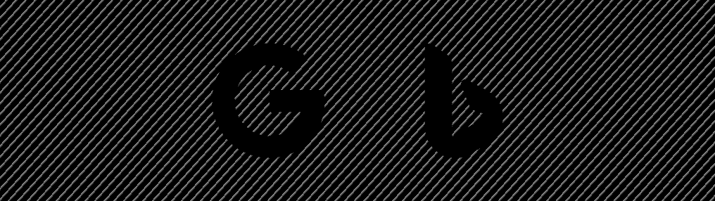 Developer Content Discoverability