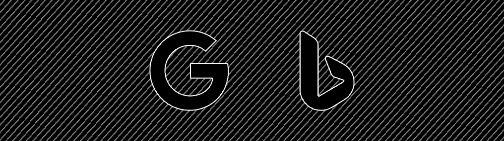 Developer Content Discoverability hover