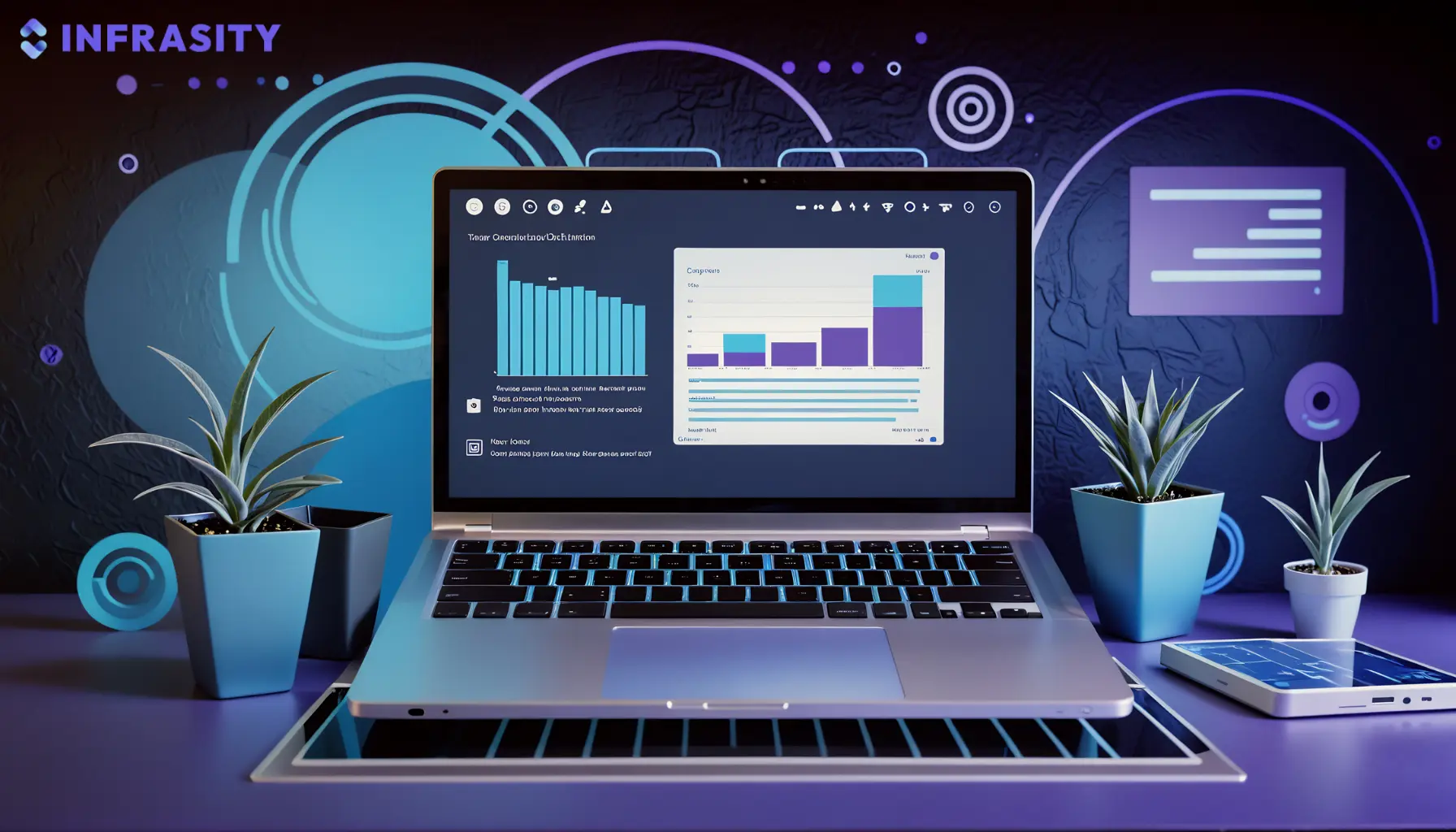 Illustration for Best Blogging Platforms: How to Choose the Right One