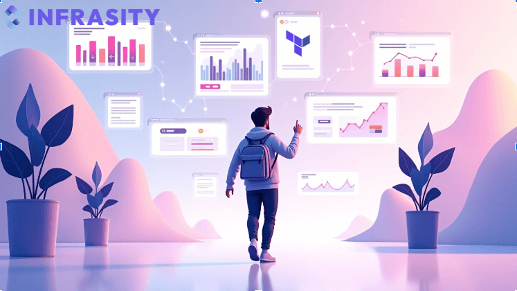 Illustration for Master Terraform Docs: A Guide to Effective Documentation