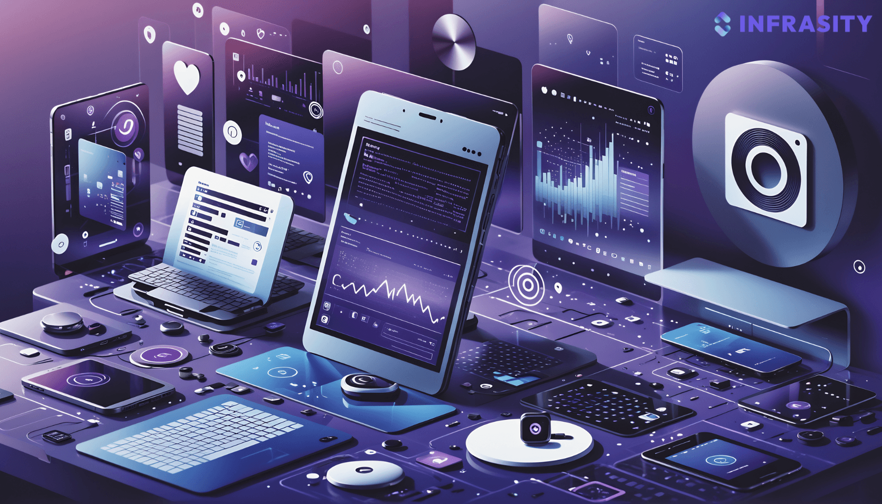 Illustration for The Importance of Marketing a Product: Best Strategies for Product Marketing