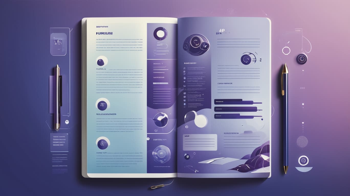 Illustration for User Guide vs API Documentation: Key Differences