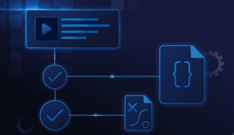 Kubiya Dashboard