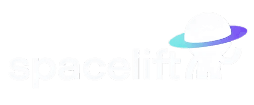 spacelift logo