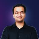 Author picture of Kislaya