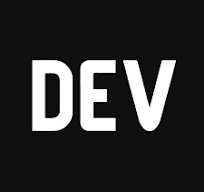 Dev.to