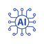 AI & Data