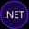 .NET