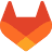GitLab