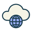 Infra & Cloud