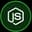 NodeJS