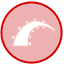 Ruby on Rails
