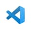 VS Code
