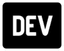 logo1-2