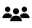 logo2-3