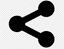 logo2-2