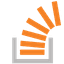 logo1-3
