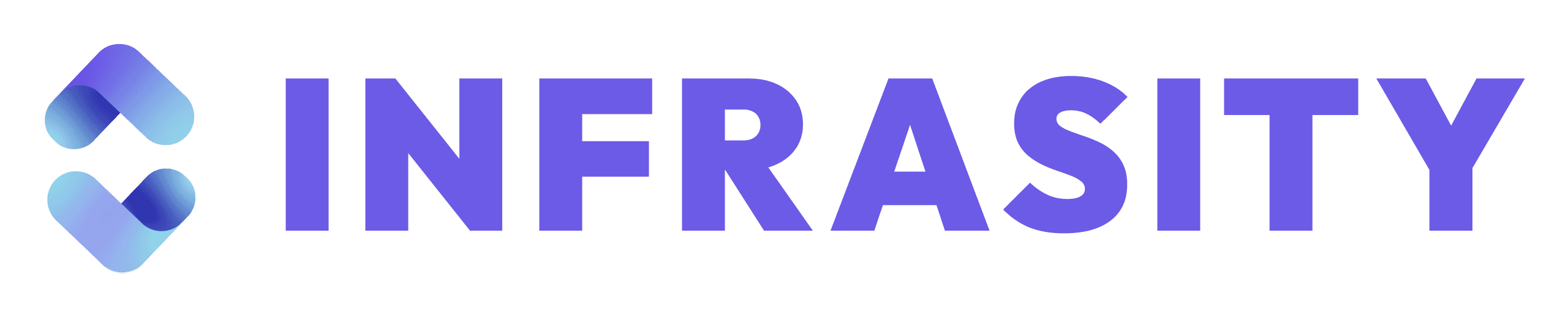 Infrasity Background
