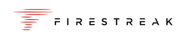 Company logo 5