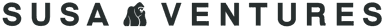 Company logo 4