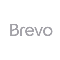 brevo.png