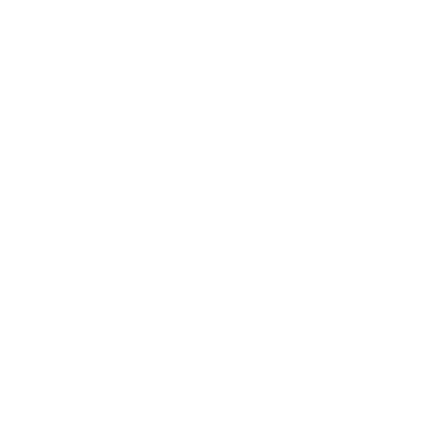 Trusted by logo
