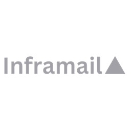 inframail.png