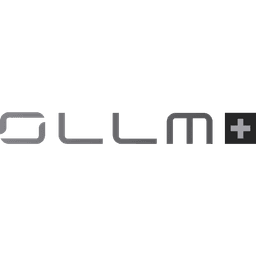 ollm.png