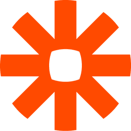 Zapier