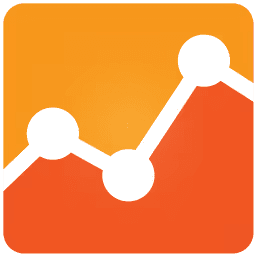 Google Analytics