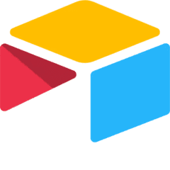 Airtable