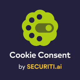 Cookie Consent