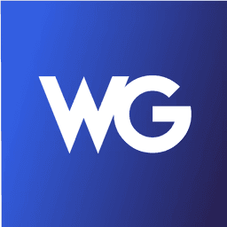 Weglot