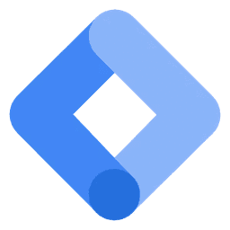 Google Tag Manager