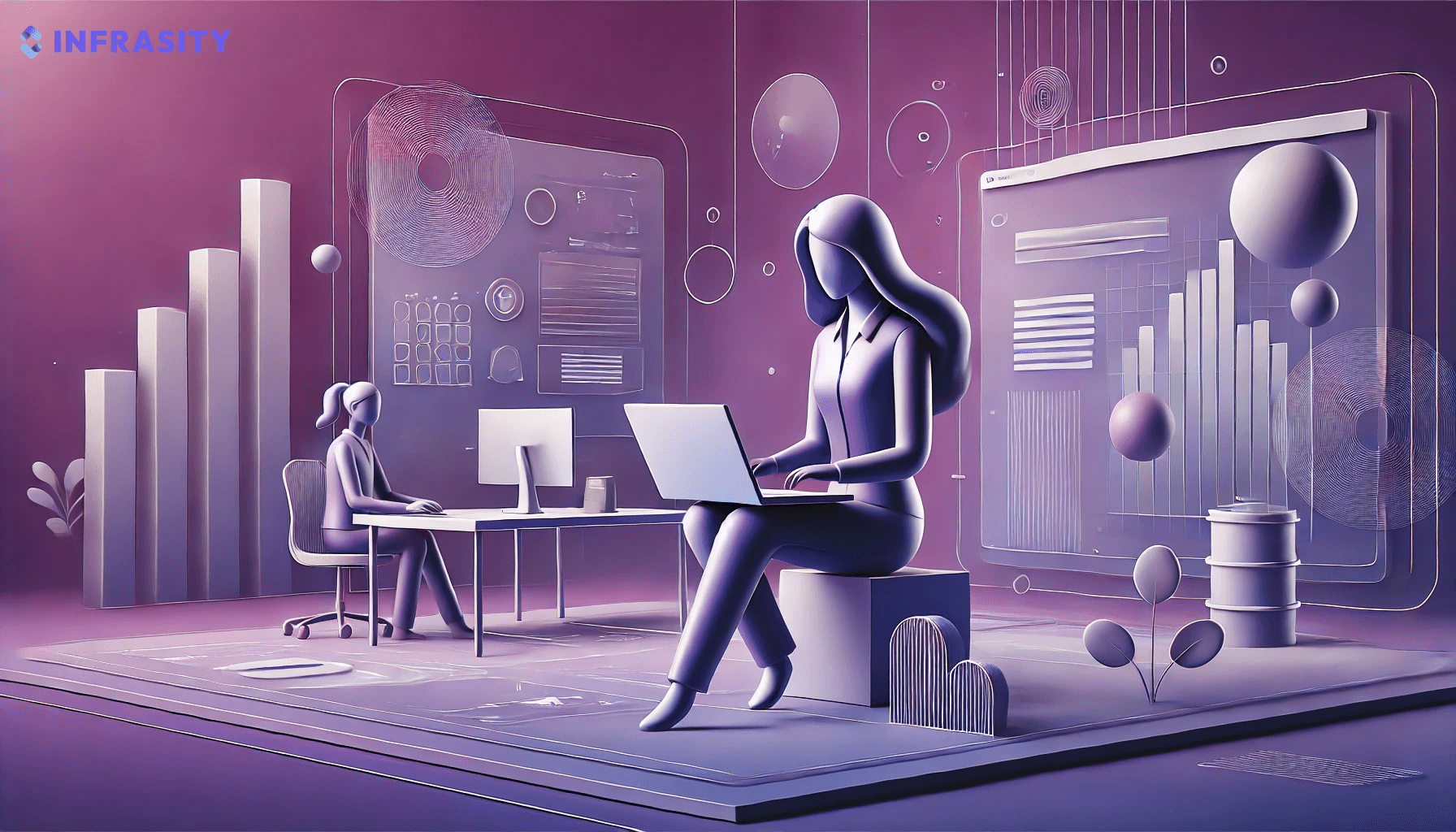 What Webflow is and How it Transforms Web Design?