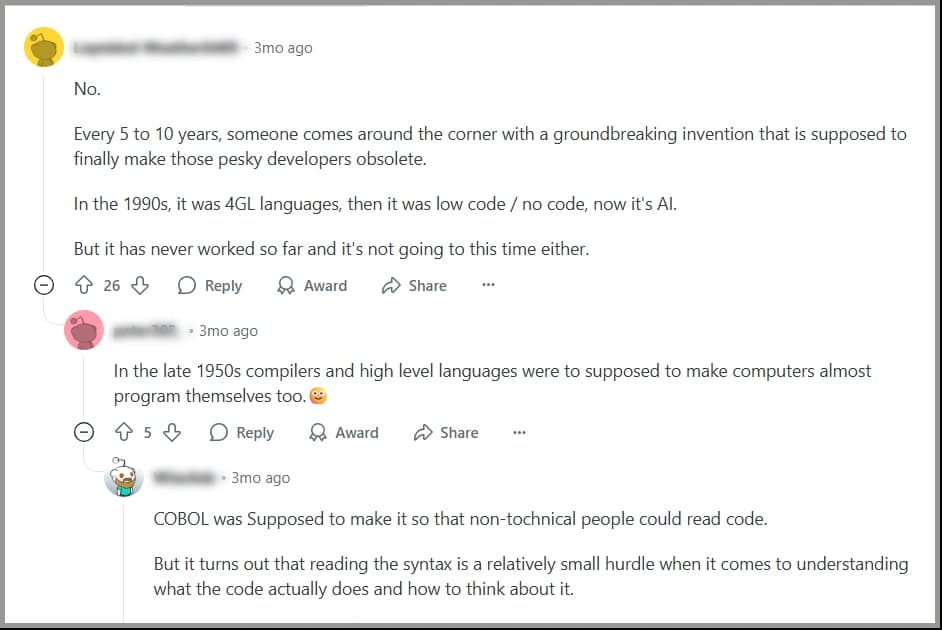 how do you get karma on reddit - be helpful and informative