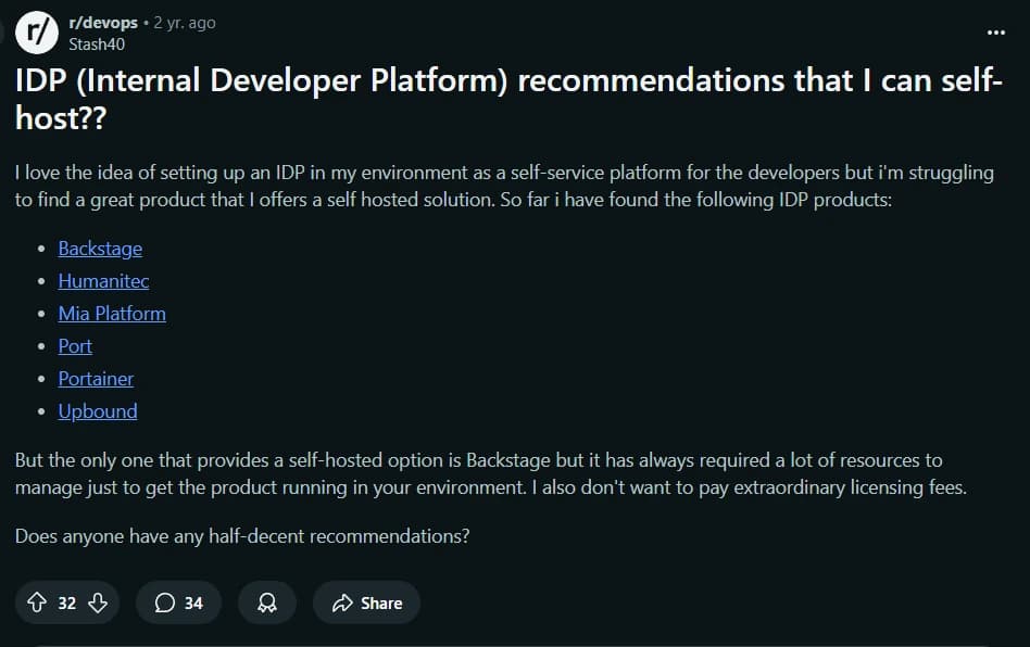 participate in product reviews to subtly discuss your product as apart of your reddit marekting strategy