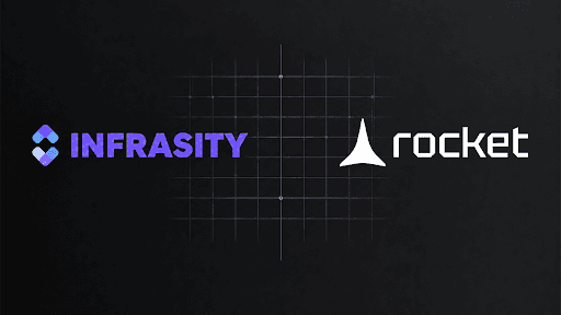 How Rocket Turned 90 Creator Placements Into 1.5M Reach Without Betting the Budget on One Video