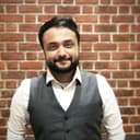 Abhilash